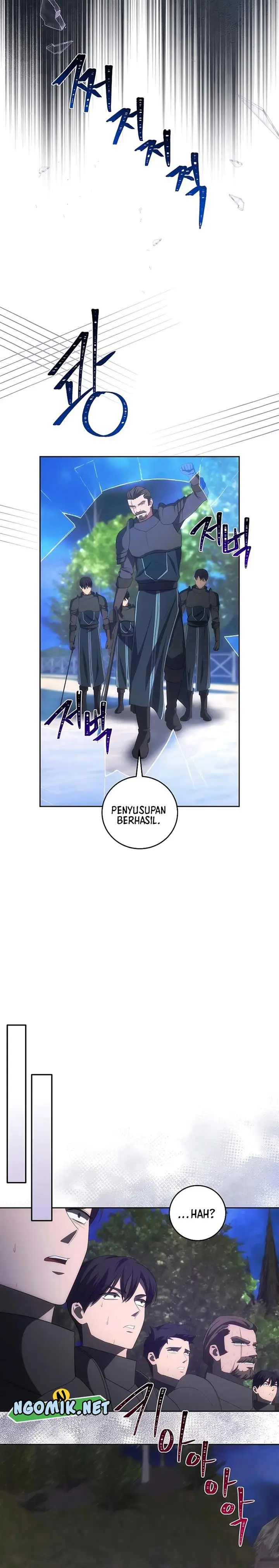 image-komik-i-became-the-youngest-prince-in-the-novel-chapter-35-12/28