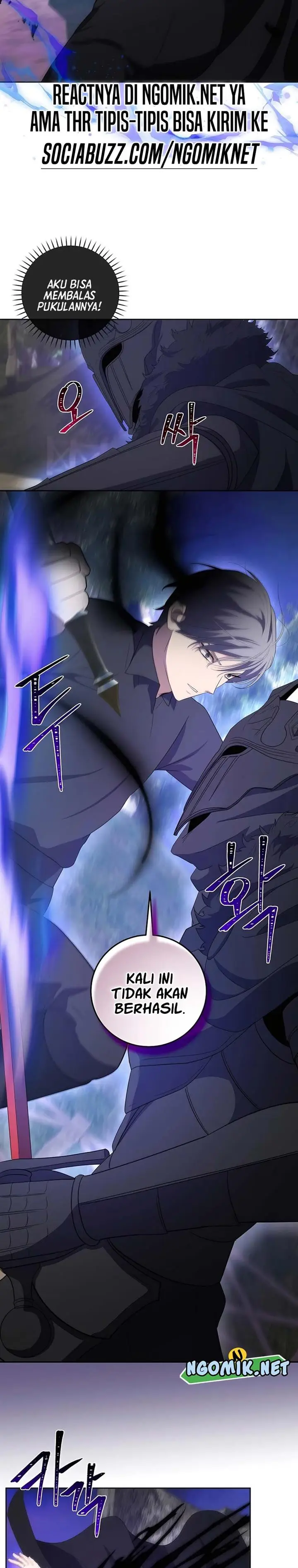 image-komik-i-became-the-youngest-prince-in-the-novel-chapter-35-16/28