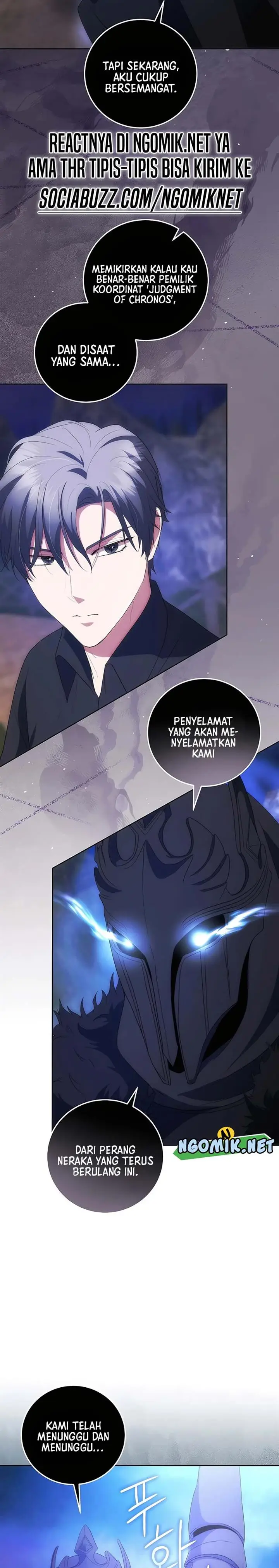 image-komik-i-became-the-youngest-prince-in-the-novel-chapter-35-22/28