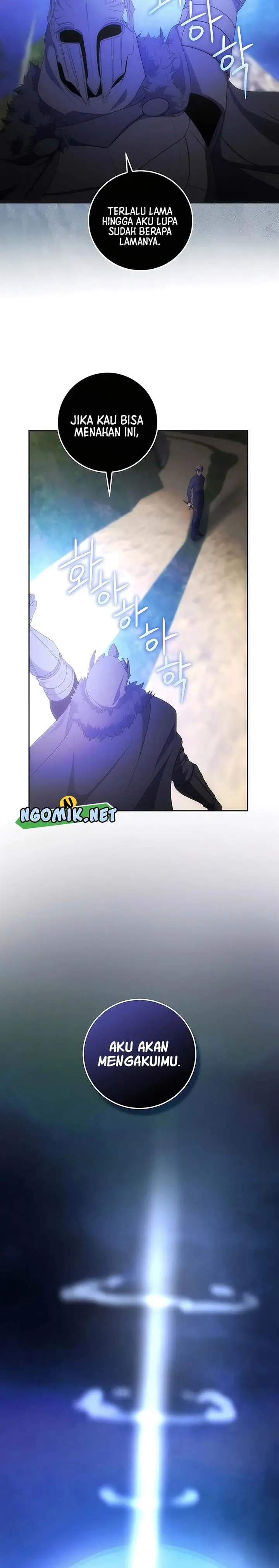 image-komik-i-became-the-youngest-prince-in-the-novel-chapter-35-23/28