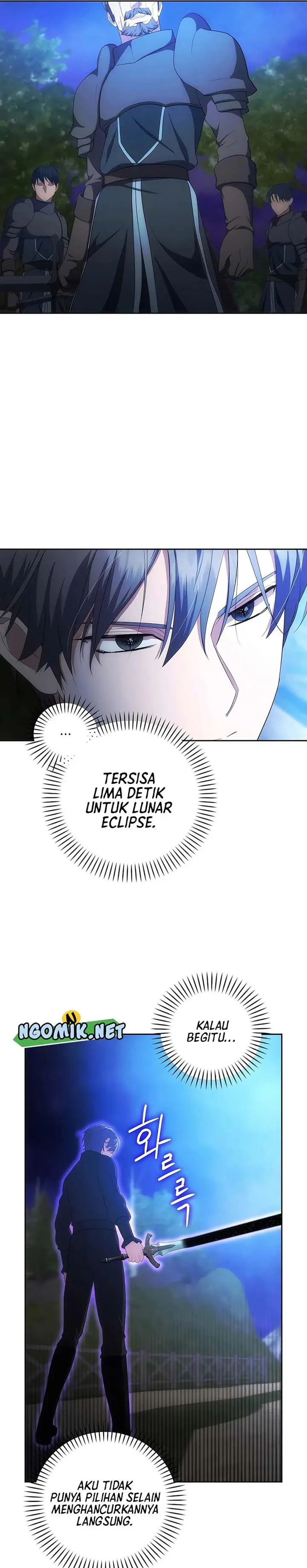 image-komik-i-became-the-youngest-prince-in-the-novel-chapter-35-25/28