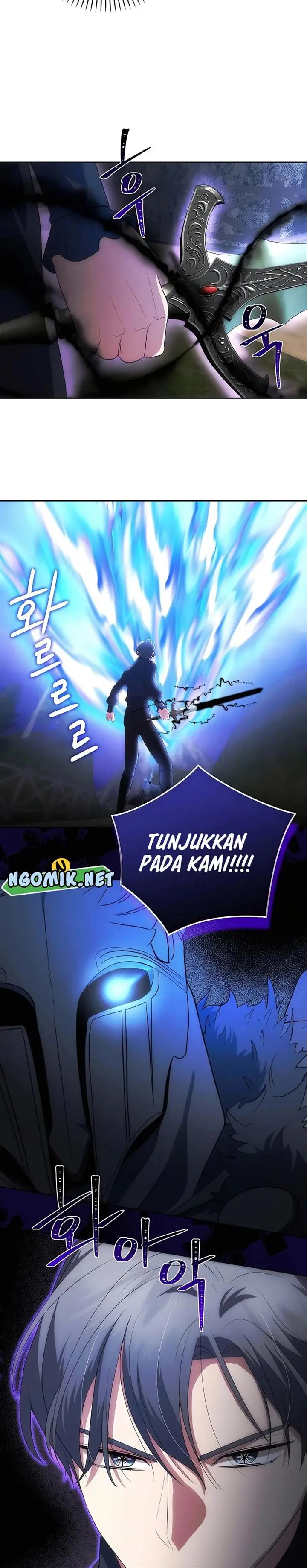image-komik-i-became-the-youngest-prince-in-the-novel-chapter-35-26/28