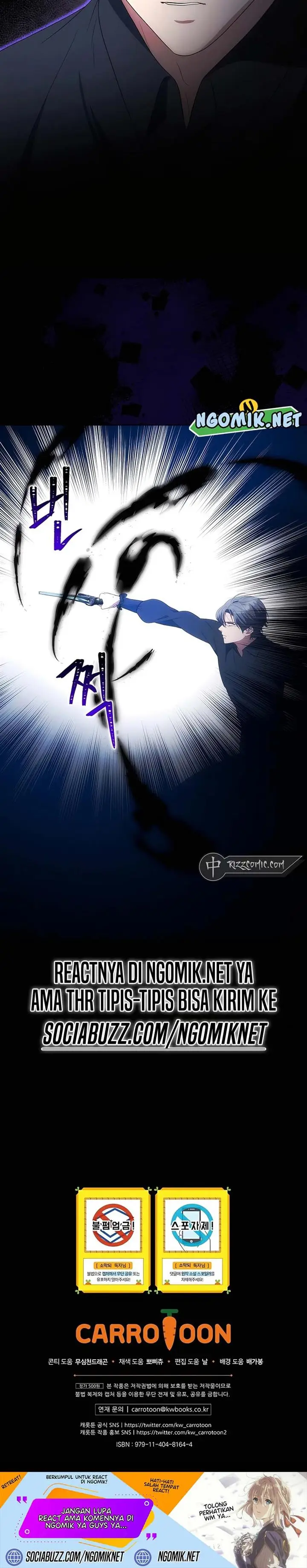 image-komik-i-became-the-youngest-prince-in-the-novel-chapter-35-27/28