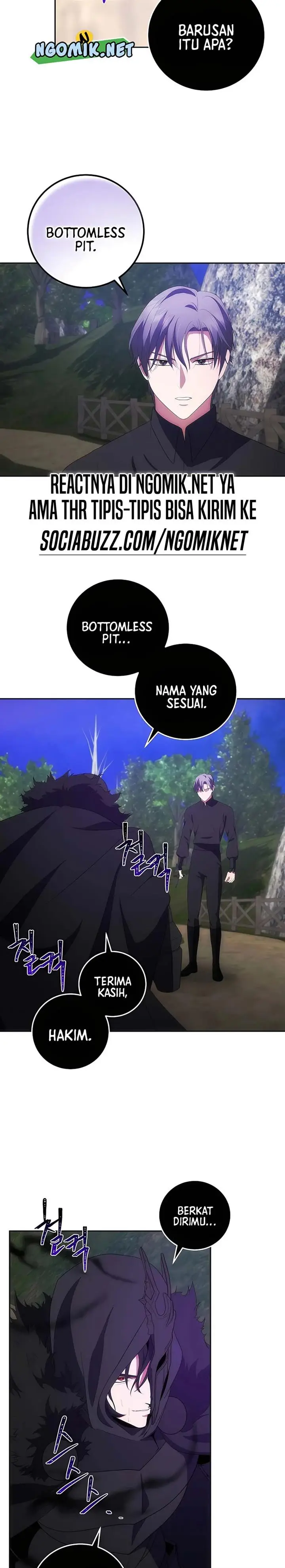 image-komik-i-became-the-youngest-prince-in-the-novel-chapter-36-4/30