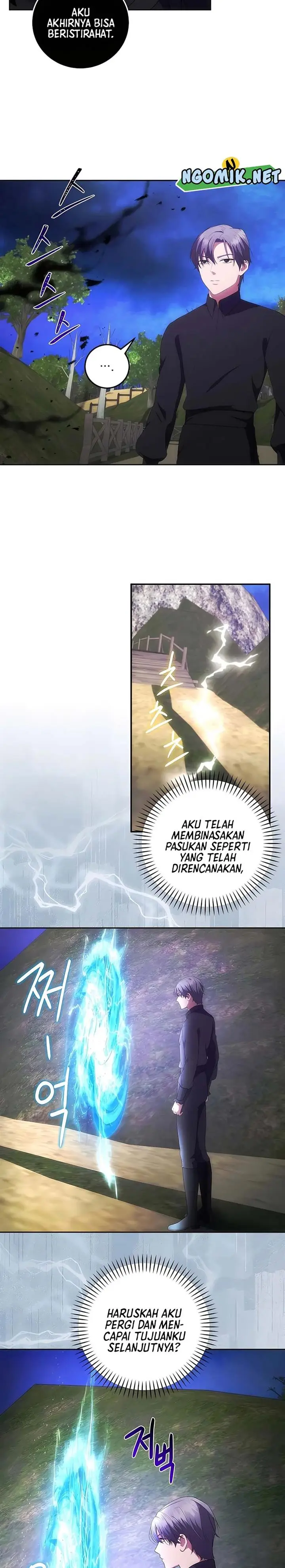 image-komik-i-became-the-youngest-prince-in-the-novel-chapter-36-5/30