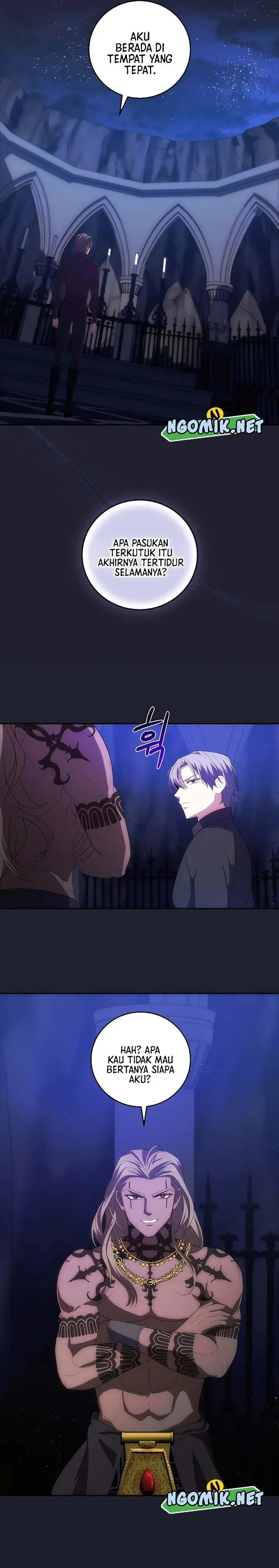 image-komik-i-became-the-youngest-prince-in-the-novel-chapter-36-7/30