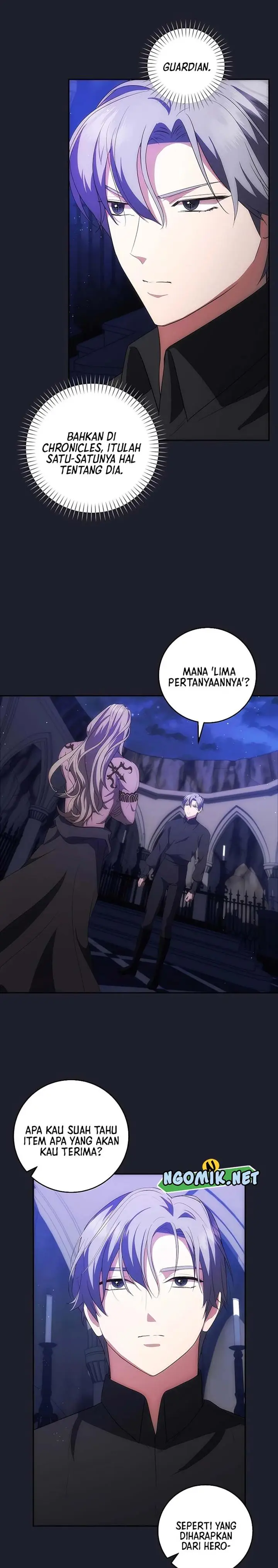 image-komik-i-became-the-youngest-prince-in-the-novel-chapter-36-8/30