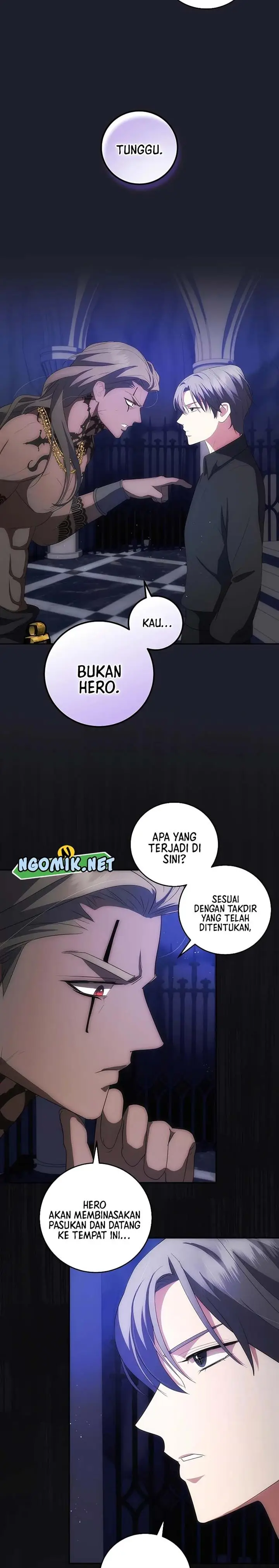 image-komik-i-became-the-youngest-prince-in-the-novel-chapter-36-9/30