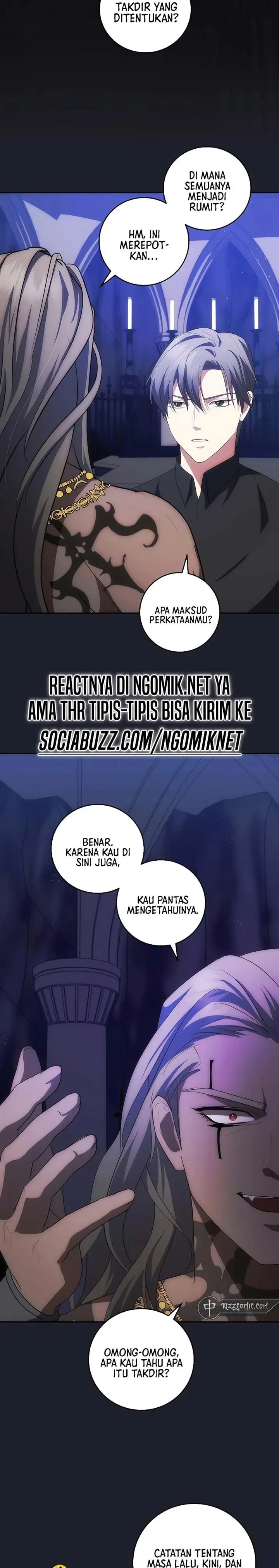 image-komik-i-became-the-youngest-prince-in-the-novel-chapter-36-10/30