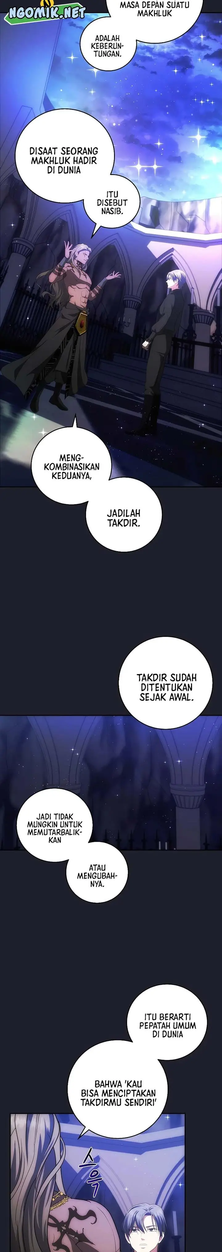 image-komik-i-became-the-youngest-prince-in-the-novel-chapter-36-11/30