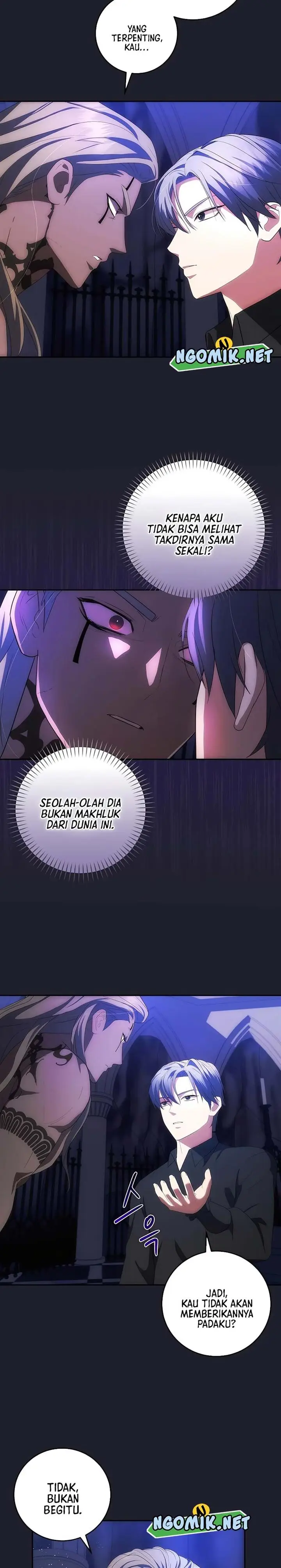 image-komik-i-became-the-youngest-prince-in-the-novel-chapter-36-14/30