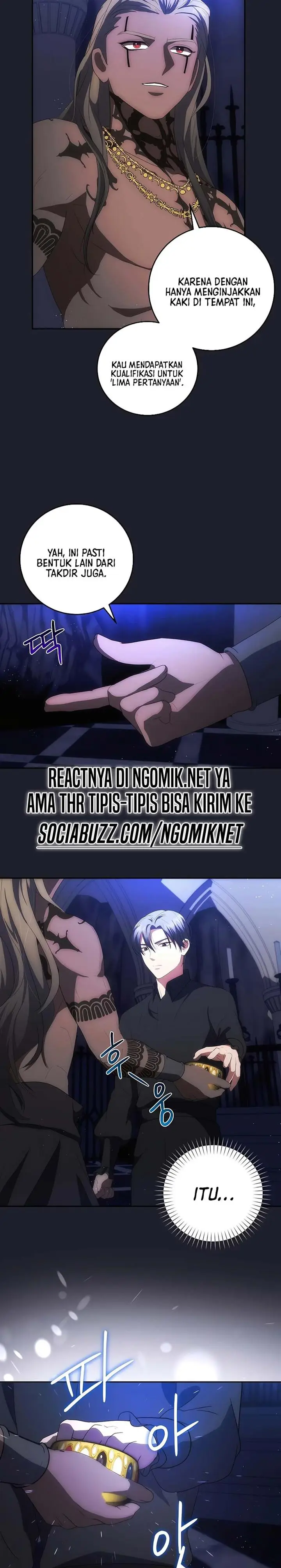 image-komik-i-became-the-youngest-prince-in-the-novel-chapter-36-15/30