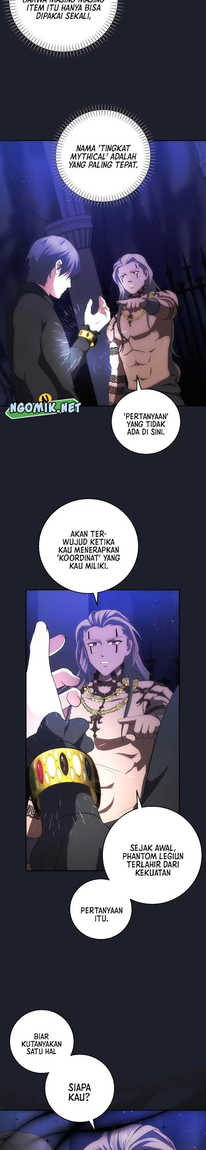 image-komik-i-became-the-youngest-prince-in-the-novel-chapter-36-17/30