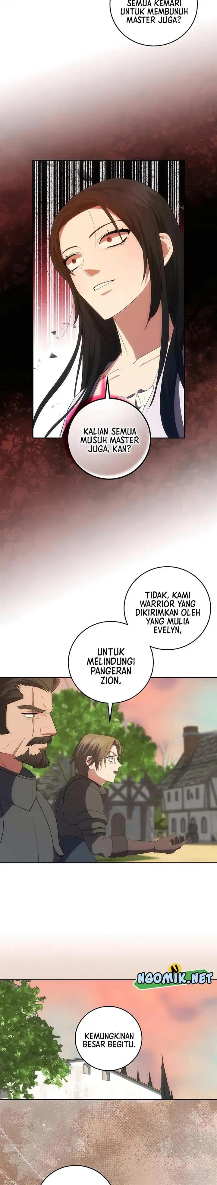 image-komik-i-became-the-youngest-prince-in-the-novel-chapter-36-20/30