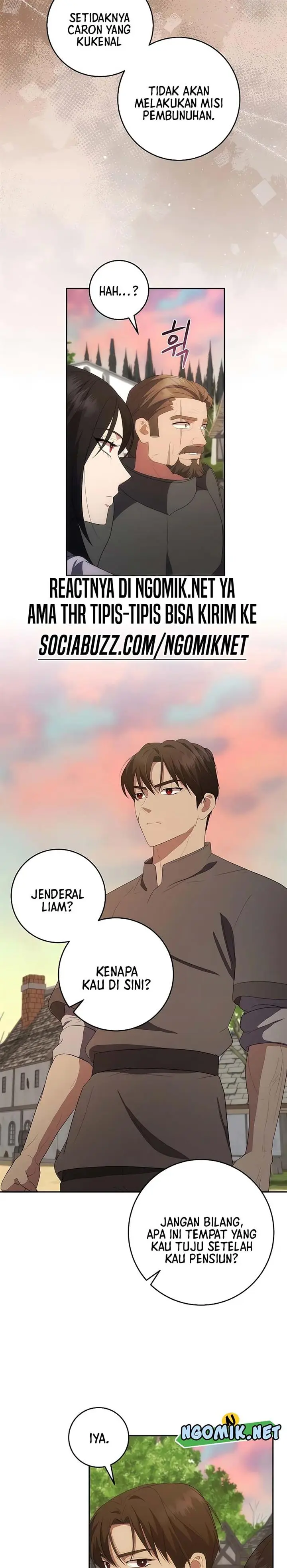 image-komik-i-became-the-youngest-prince-in-the-novel-chapter-36-21/30