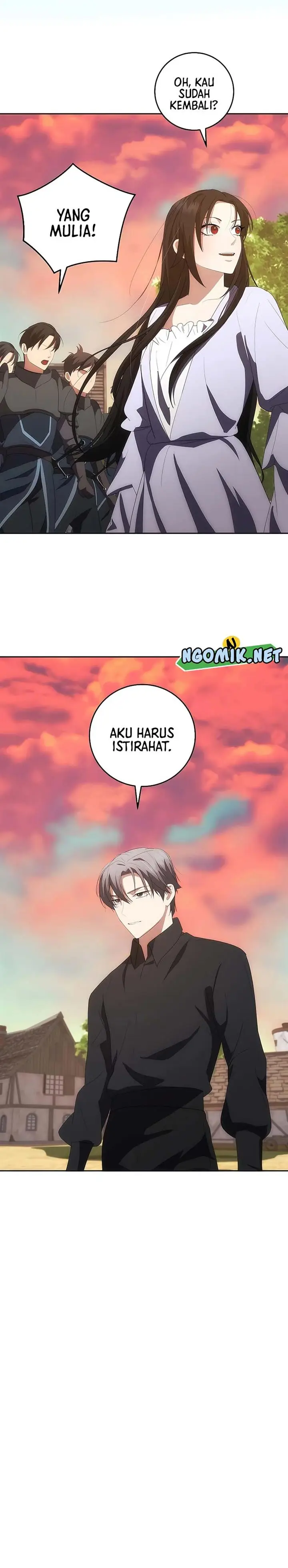image-komik-i-became-the-youngest-prince-in-the-novel-chapter-36-24/30