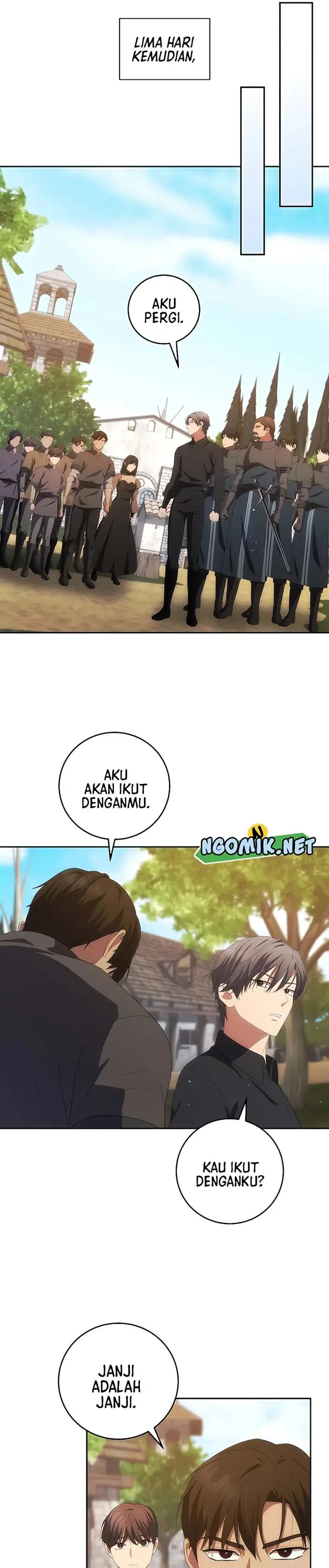 image-komik-i-became-the-youngest-prince-in-the-novel-chapter-36-25/30