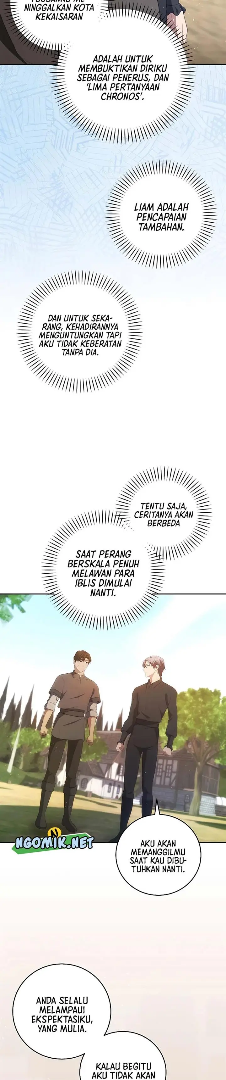 image-komik-i-became-the-youngest-prince-in-the-novel-chapter-36-27/30