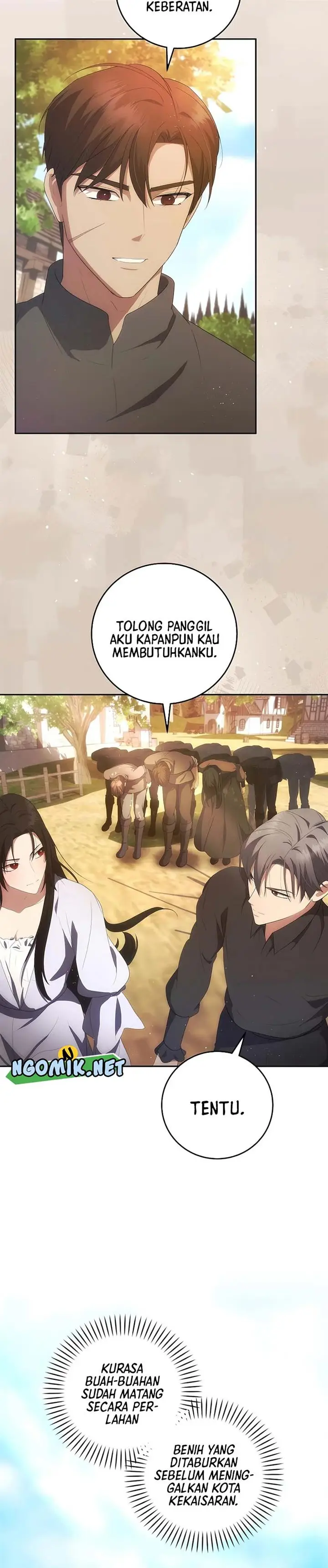 image-komik-i-became-the-youngest-prince-in-the-novel-chapter-36-28/30