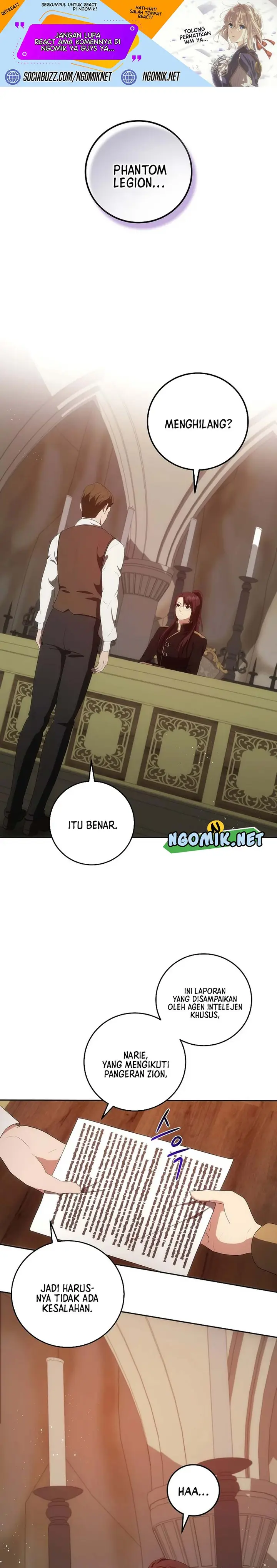 image-komik-i-became-the-youngest-prince-in-the-novel-chapter-37-1/31