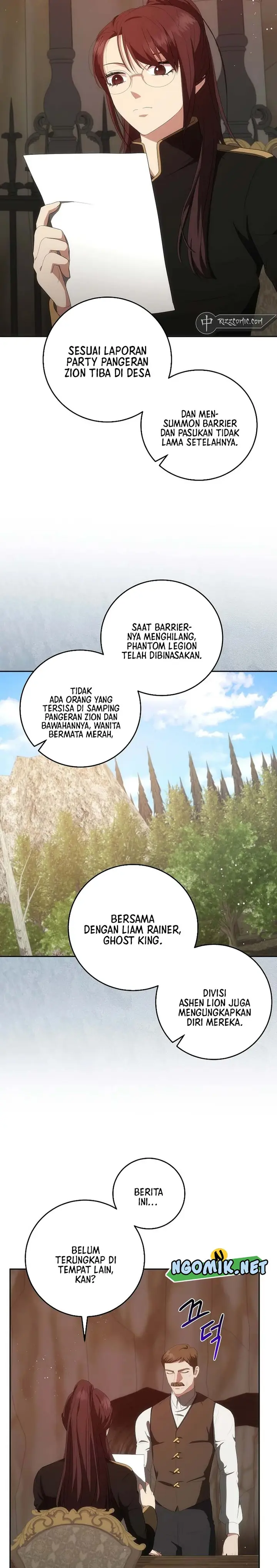 image-komik-i-became-the-youngest-prince-in-the-novel-chapter-37-2/31