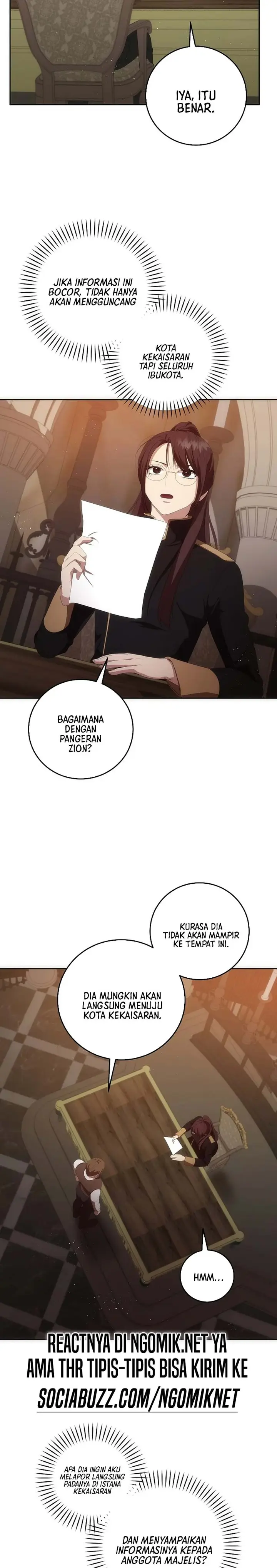 image-komik-i-became-the-youngest-prince-in-the-novel-chapter-37-3/31