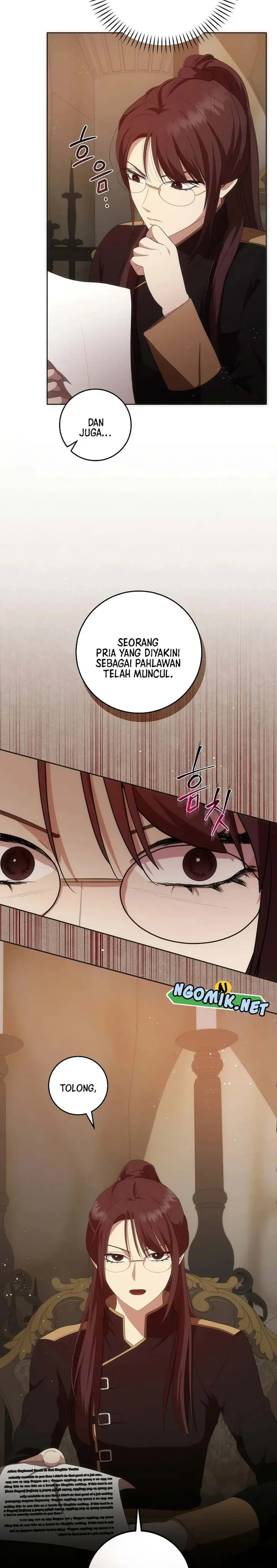 image-komik-i-became-the-youngest-prince-in-the-novel-chapter-37-4/31