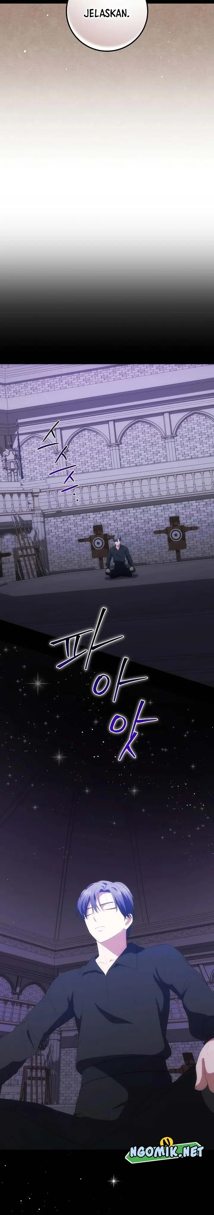 image-komik-i-became-the-youngest-prince-in-the-novel-chapter-37-5/31