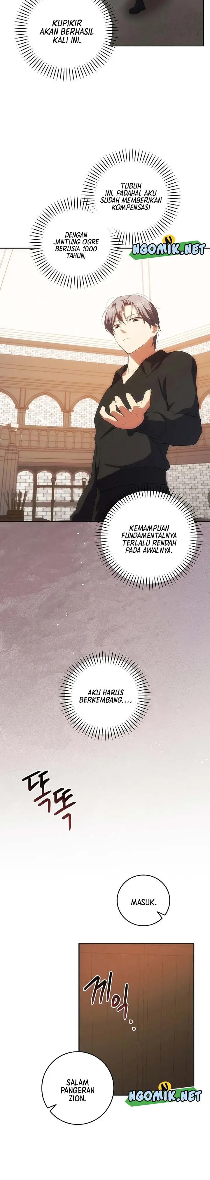 image-komik-i-became-the-youngest-prince-in-the-novel-chapter-37-8/31