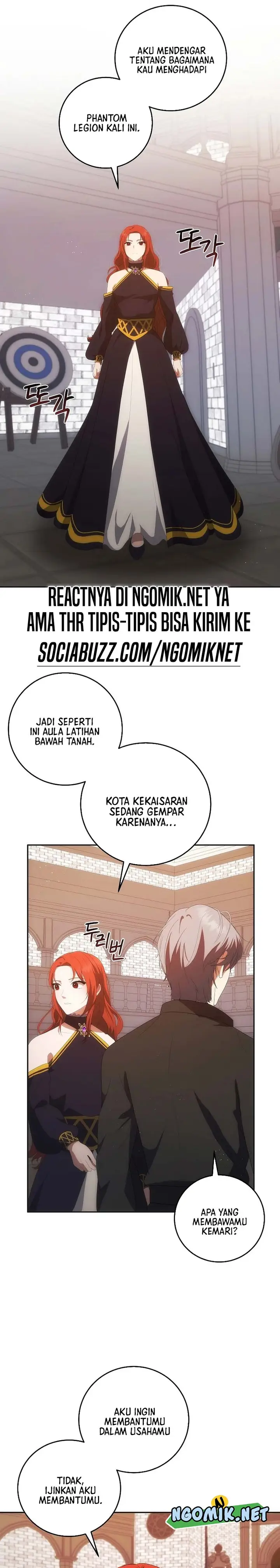 image-komik-i-became-the-youngest-prince-in-the-novel-chapter-37-9/31