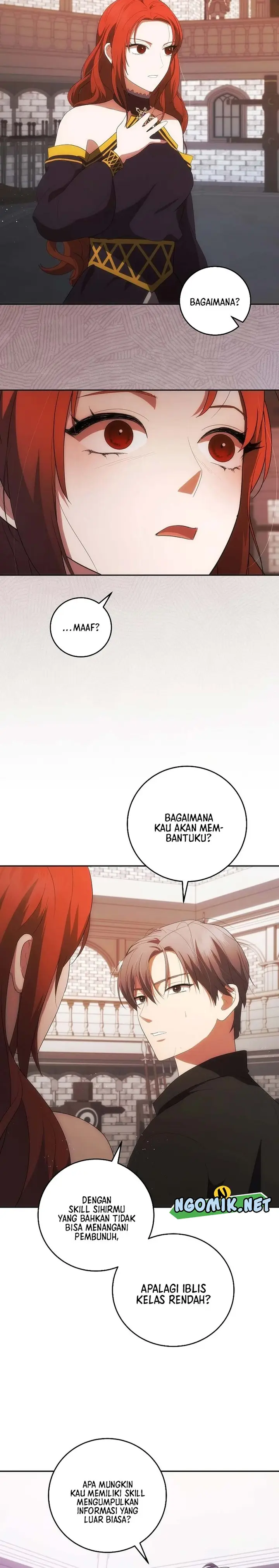 image-komik-i-became-the-youngest-prince-in-the-novel-chapter-37-10/31
