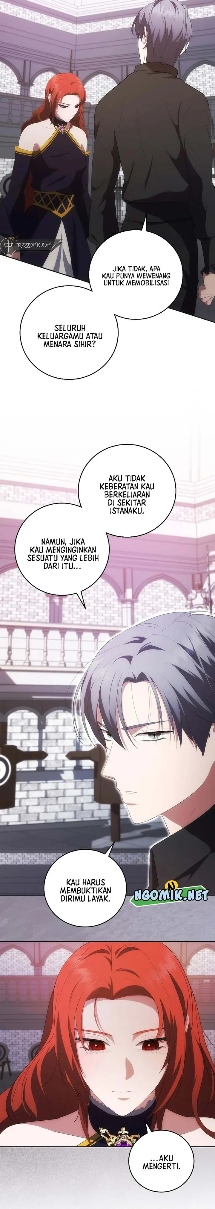 image-komik-i-became-the-youngest-prince-in-the-novel-chapter-37-11/31