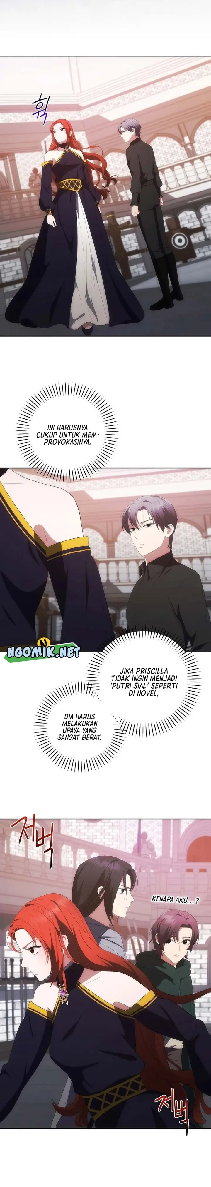 image-komik-i-became-the-youngest-prince-in-the-novel-chapter-37-12/31
