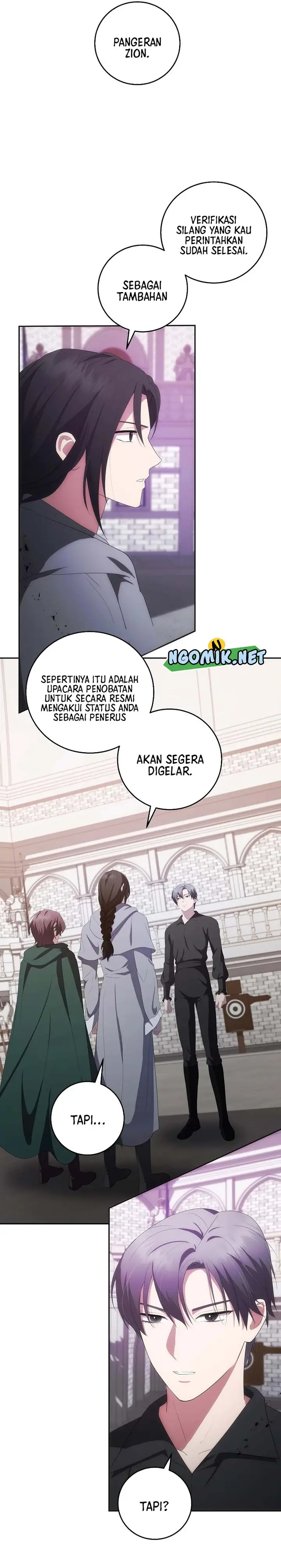 image-komik-i-became-the-youngest-prince-in-the-novel-chapter-37-13/31