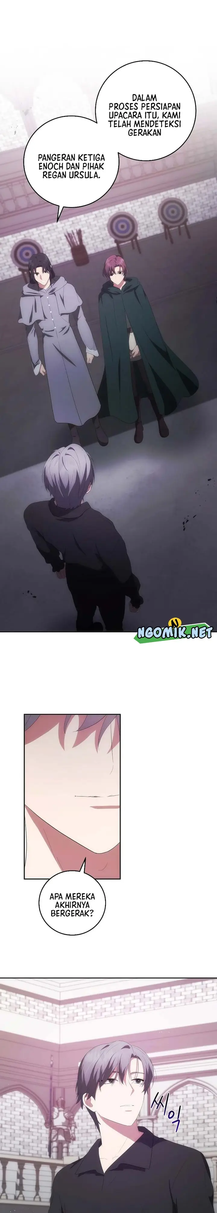 image-komik-i-became-the-youngest-prince-in-the-novel-chapter-37-14/31