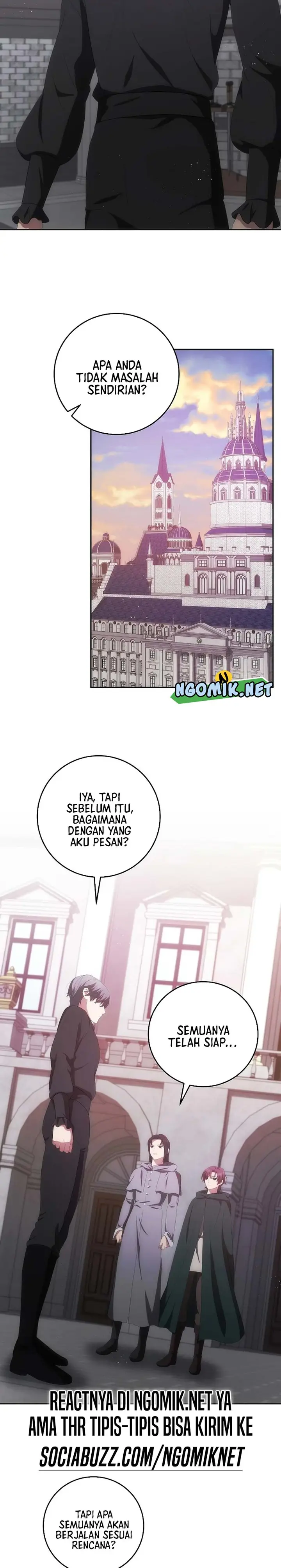 image-komik-i-became-the-youngest-prince-in-the-novel-chapter-37-15/31
