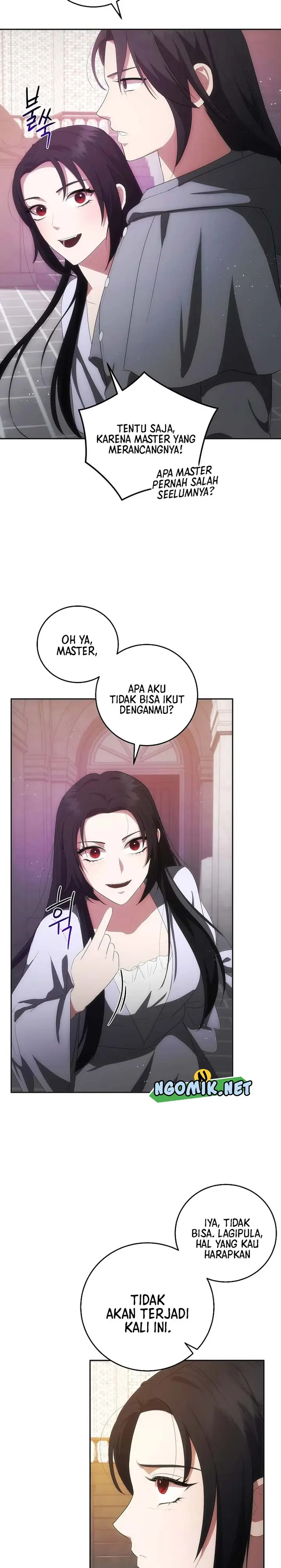 image-komik-i-became-the-youngest-prince-in-the-novel-chapter-37-16/31