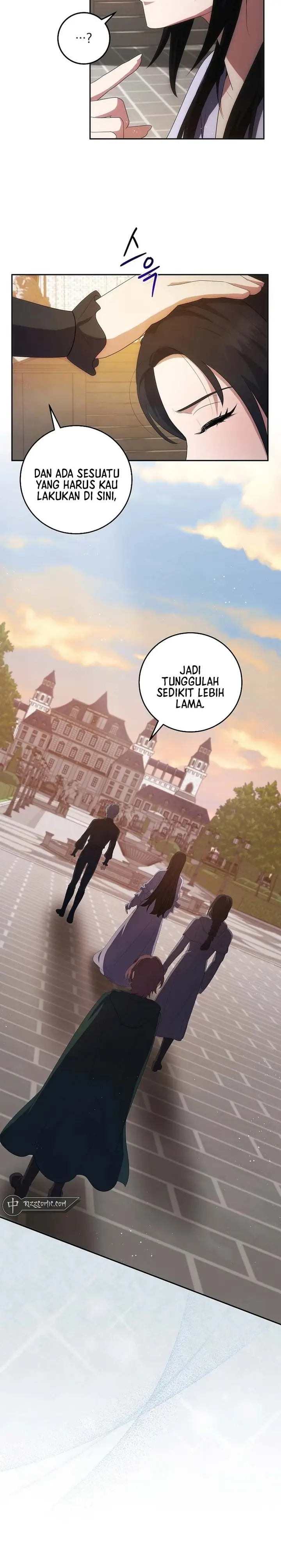 image-komik-i-became-the-youngest-prince-in-the-novel-chapter-37-17/31