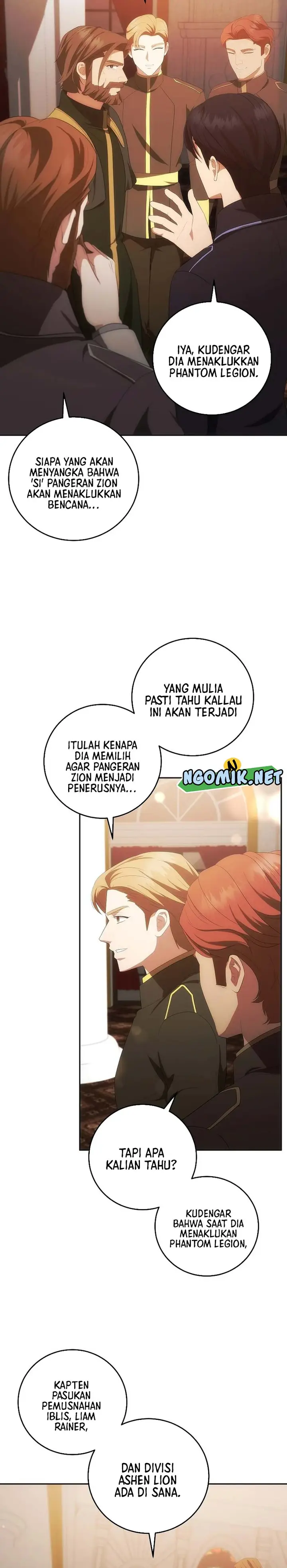 image-komik-i-became-the-youngest-prince-in-the-novel-chapter-37-20/31