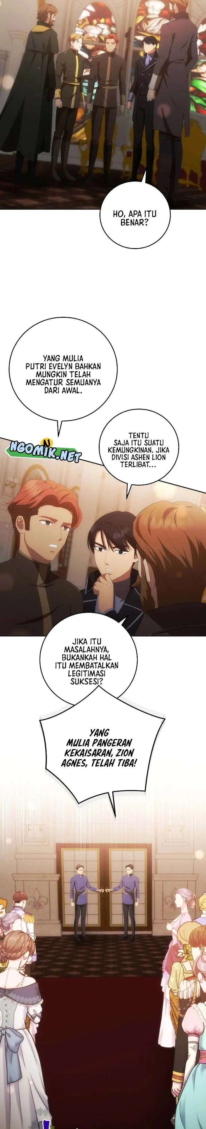image-komik-i-became-the-youngest-prince-in-the-novel-chapter-37-21/31