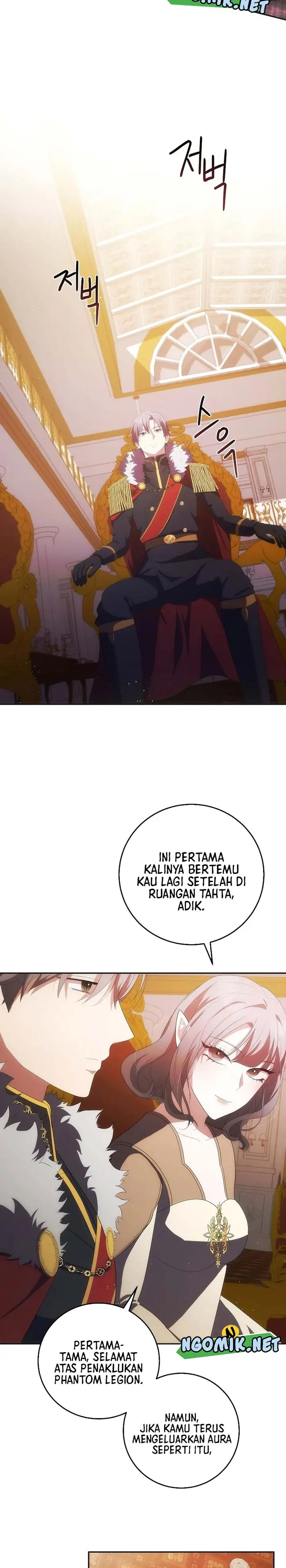 image-komik-i-became-the-youngest-prince-in-the-novel-chapter-37-23/31