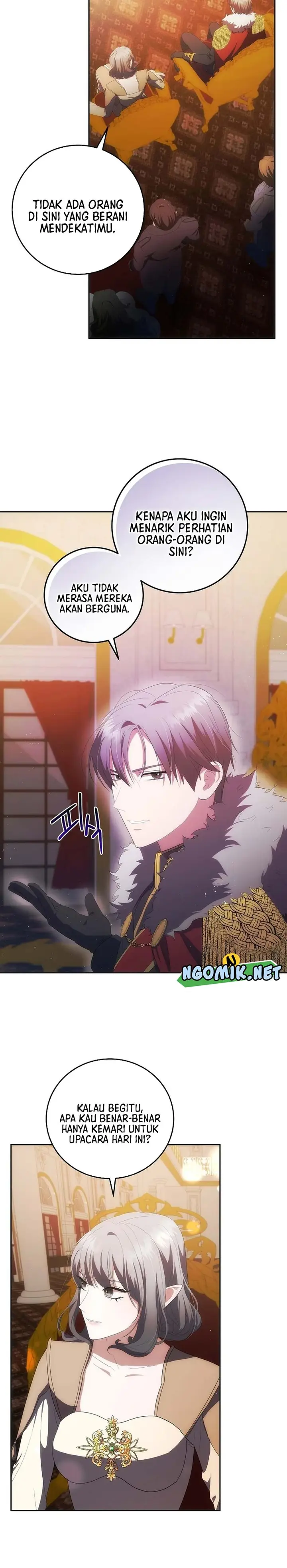 image-komik-i-became-the-youngest-prince-in-the-novel-chapter-37-24/31