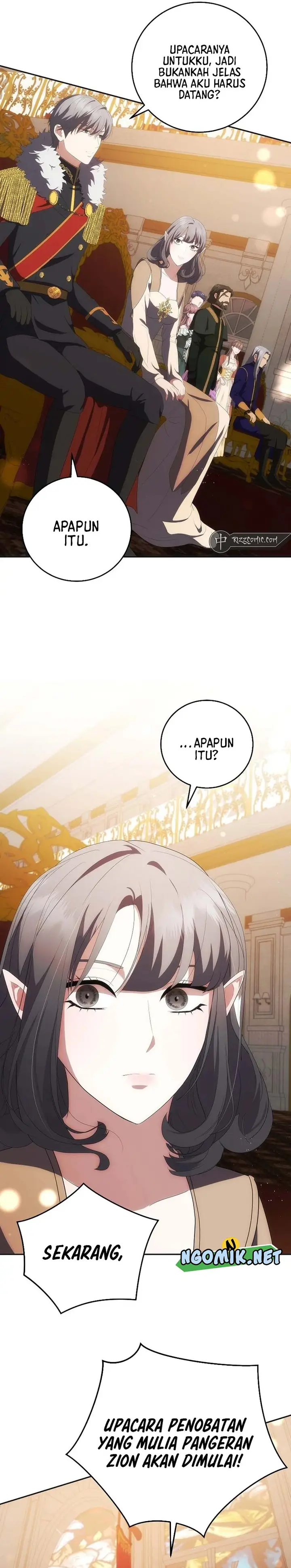 image-komik-i-became-the-youngest-prince-in-the-novel-chapter-37-25/31