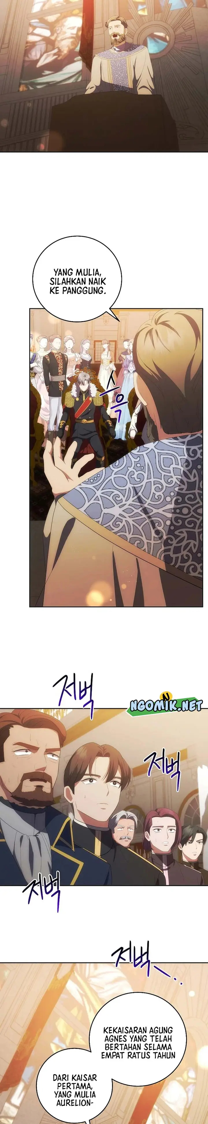 image-komik-i-became-the-youngest-prince-in-the-novel-chapter-37-26/31