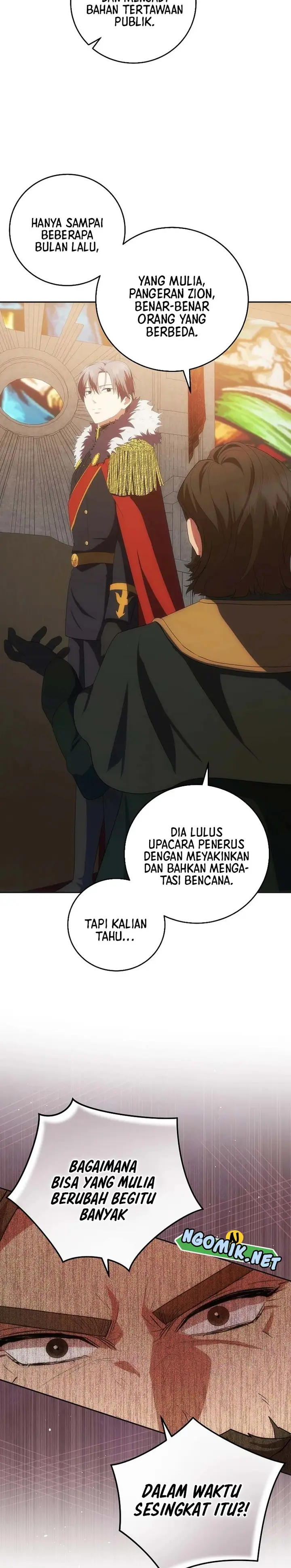 image-komik-i-became-the-youngest-prince-in-the-novel-chapter-37-29/31