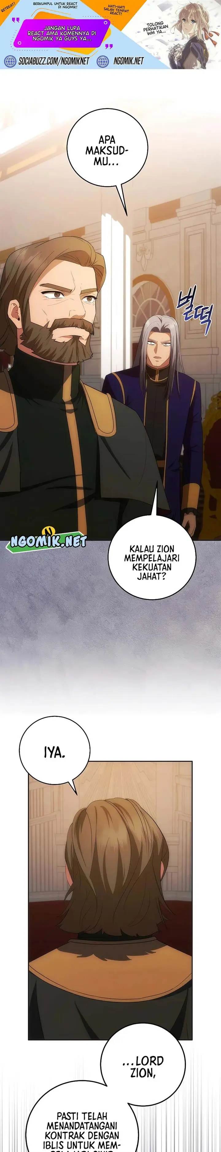 image-komik-i-became-the-youngest-prince-in-the-novel-chapter-38-1/31