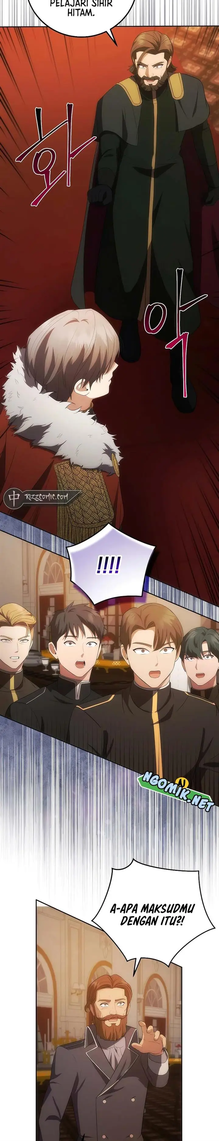 image-komik-i-became-the-youngest-prince-in-the-novel-chapter-38-2/31