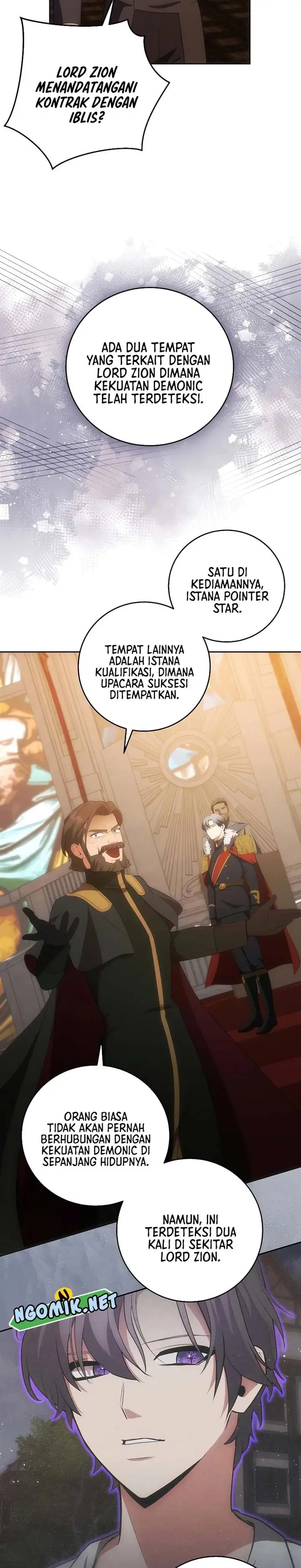 image-komik-i-became-the-youngest-prince-in-the-novel-chapter-38-3/31