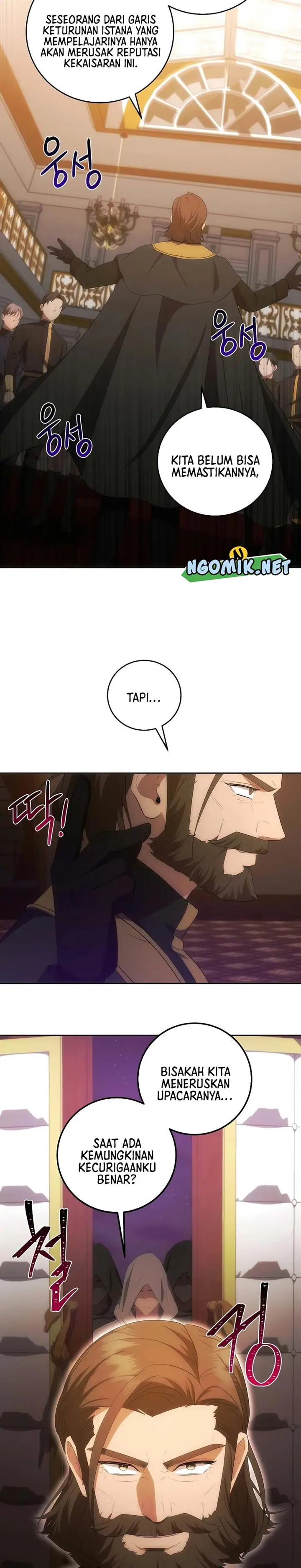image-komik-i-became-the-youngest-prince-in-the-novel-chapter-38-5/31