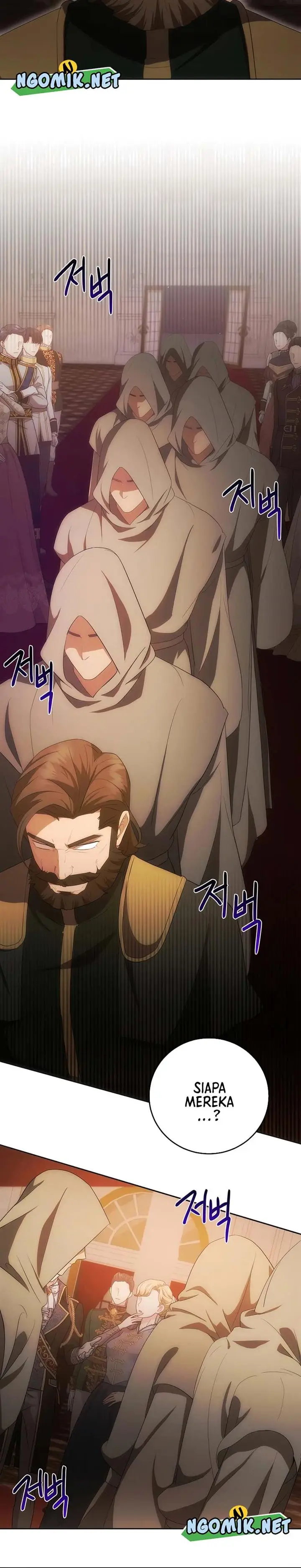 image-komik-i-became-the-youngest-prince-in-the-novel-chapter-38-6/31